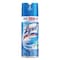 Lysol Cleaners & Detergents, Aerosol Spray, Spring Waterfall, 12 PK 19200-02845 - alternate 5